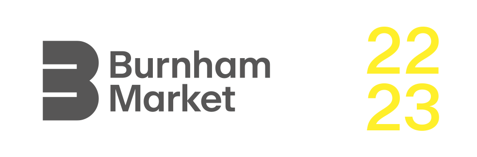 Burnham Market